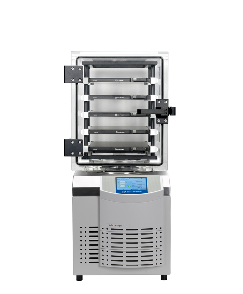christ_freeze_dryer_alpha_1-