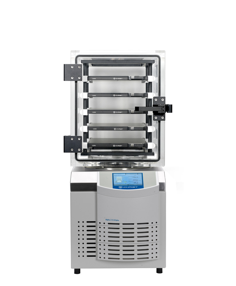christ_freeze_dryer_alpha_2-