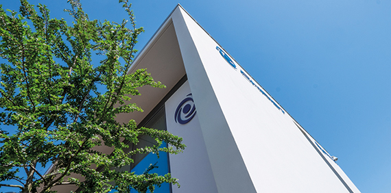 Achtsamkeit und ethisches Handeln